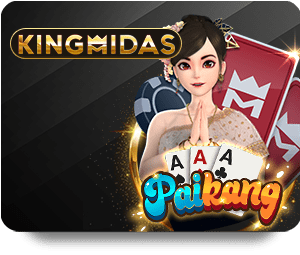 MT Poker