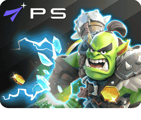 PP