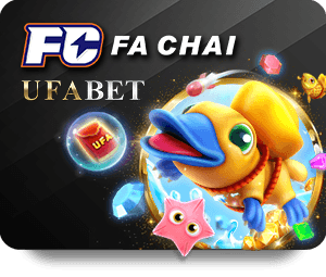 fachai ufabet