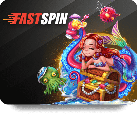 MT Fish